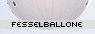 Fesselballone Heliumballone outdoor